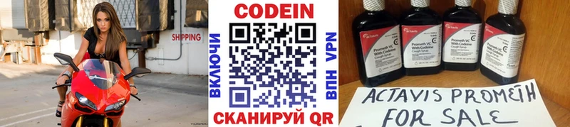 Codein напиток Lean (лин)  как найти закладки  Карачаевск 