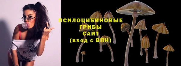 кокс Покровск