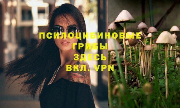 не бодяженный Покров