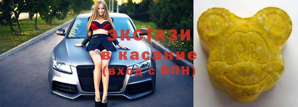 не бодяженный Покров